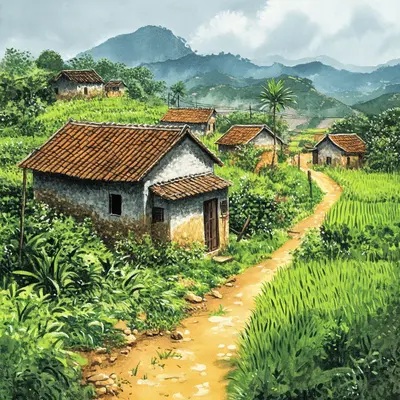 Có 5 Hệ thống trường ĐH Mỹ